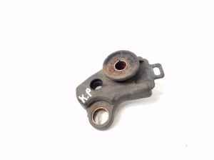 Priekšējā bampera kronšteins - A2168800130
