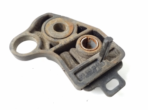 Mercedes Benz CL-Class C216 (2006–2014) Front bumper bracket A2168800230 - 2