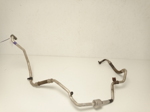 Kia Sorento (2009–2014) Kliimaseadme voolik 977632P210 - 2