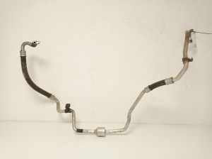   A/C hose  - 977632P210 
