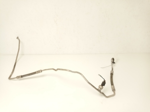   A/C hose  - 977672P200 