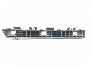 Kia Sorento (2009–2014) Rear bumper bracket 866632P000 - 2