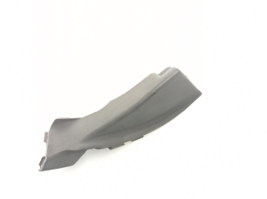   Wiper cowl trim panel  - 861532P000 