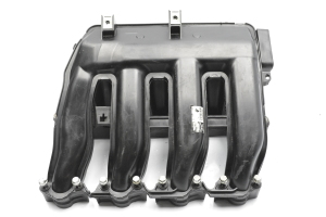 Intake manifold - 7795393