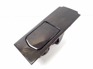 Porte-gobelet - 97055348100