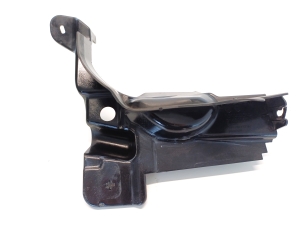 VOLVO XC40 (2017–2026) Kapotialune kate 31469051 - 2