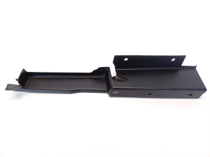 VOLVO XC40 (2017–2026) Kapotialune kate 31651853 - 2