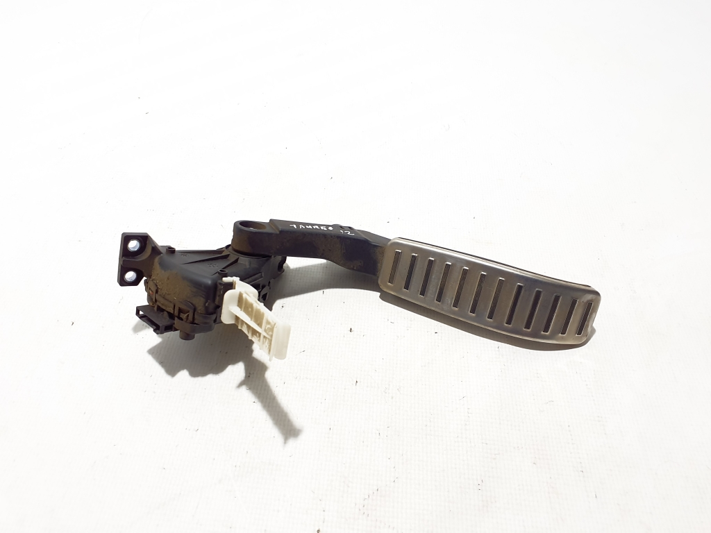 VOLKSWAGEN Touareg 2 generation (2010-2018) Throttle Pedal 7L0723507 24482296