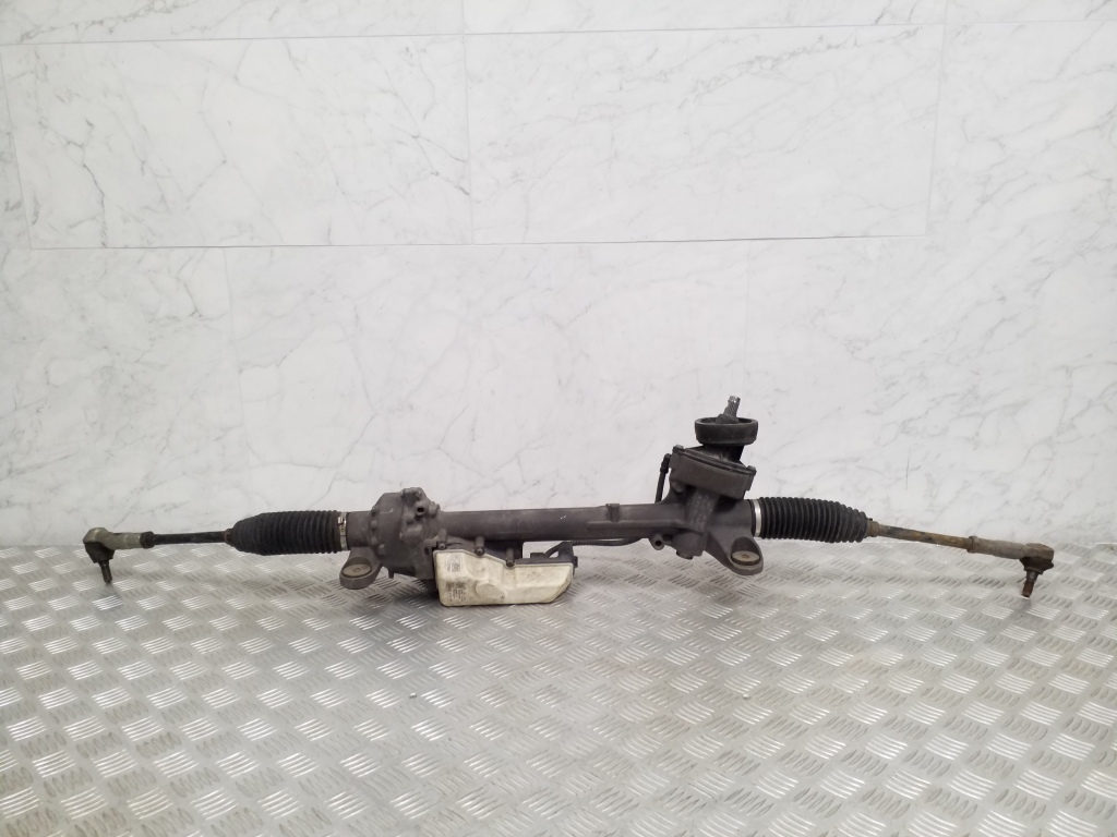 AUDI Q3 8U (2011–2018) Steering rack 5N1423050AF AUDI Q3 8U (2011–2018) Steering rack 5N1423050AF