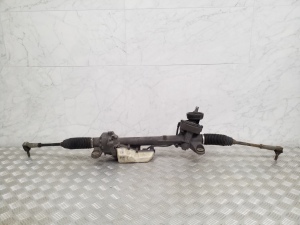 Steering rack - 5N1423050AF