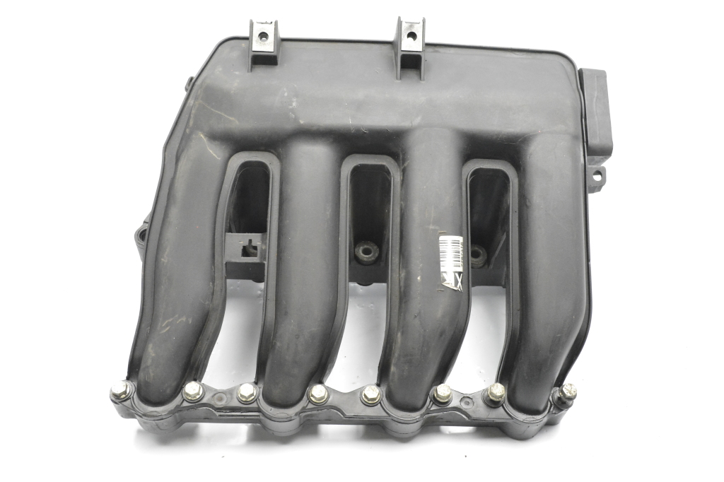 Used BMW 1 SERIES Intake manifold 7788194