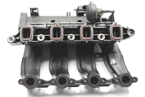 BMW 1 SERIES E87 (2003–2012) Sisselaskekollektor 7788194 - 5
