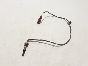   Heitgaasi temperatuuriandur  - 059906088L 