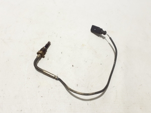   Abgastemperatursensor  - 057906088A 