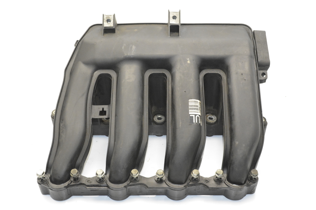 Used BMW 1 SERIES Intake manifold 7787318