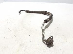 Volkswagen Touareg II (2010–2018) Roolilati voolik 7P6422893 - 2