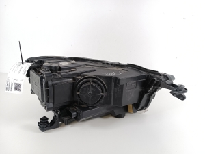 Volkswagen T-Roc (2017–2026) Scheinwerfer vorne 2GA941035H - 2