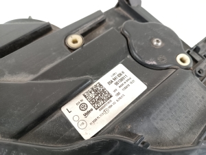 Volkswagen T-Roc (2017–2026) Scheinwerfer vorne 2GA941035H - 11