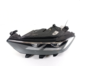 Volkswagen T-Roc (2017–2026) Scheinwerfer vorne 2GA941035H - 12