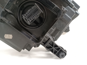 Volkswagen T-Roc (2017–2026) Scheinwerfer vorne 2GA941035H - 7