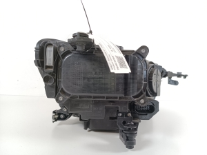 Volkswagen T-Roc (2017–2026) Scheinwerfer vorne 2GA941035H - 8