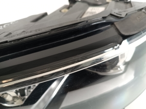 Volkswagen T-Roc (2017–2026) Scheinwerfer vorne 2GA941035H - 9