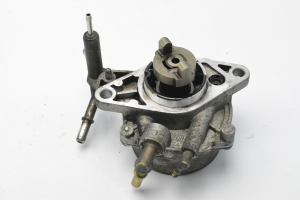 Vaakumpump - 55193232