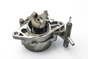 Opel Astra H (2004–2010) Vaakumpump 55193232 - 2