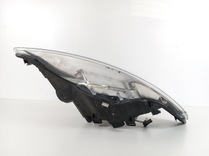 Ford Mondeo IV (2007–2015) Scheinwerfer vorne 7S7113W030ED - 2