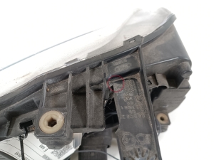 Ford Mondeo IV (2007–2015) Scheinwerfer vorne 7S7113W030ED - 10