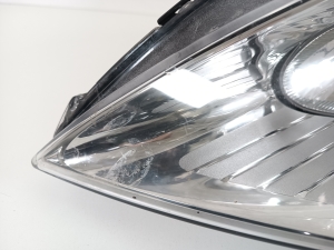 Ford Mondeo IV (2007–2015) Scheinwerfer vorne 7S7113W030ED - 3