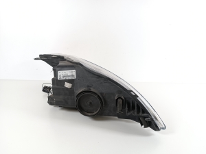 Ford Mondeo IV (2007–2015) Scheinwerfer vorne 7S7113W030ED - 4