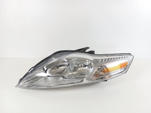Ford Mondeo IV (2007–2015) Scheinwerfer vorne 7S7113W030ED