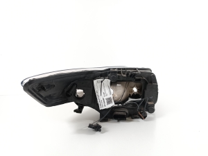 Ford Mondeo IV (2007–2015) Scheinwerfer vorne 7S7113W030ED - 8