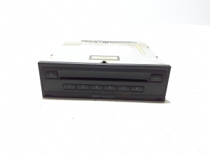  DVD player 