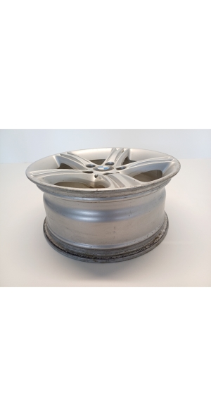 BMW 3 SERIES F30 (2011–2018) Felge 6796242 - 2