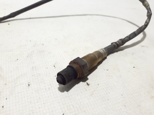 Volkswagen Touareg II (2010–2018) Lambdasonde 057906262 - 2