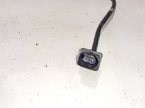 Volkswagen Touareg II (2010–2018) Lambdasonde 057906262 - 3