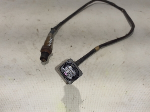 Volkswagen Touareg II (2010–2018) Lambda-andur 057906262 - 2