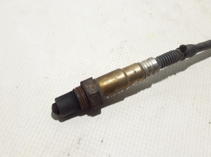 Volkswagen Touareg II (2010–2018) Lambda-andur 057906262 - 3