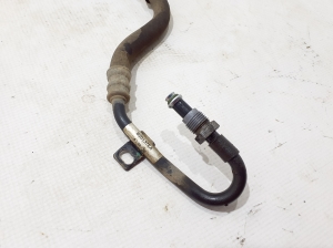 Volkswagen Touareg II (2010–2018) Roolilati voolik 7P0422891K - 3