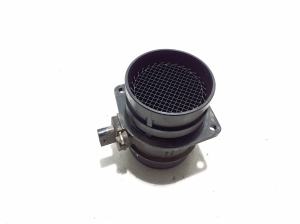   Air flow sensor 