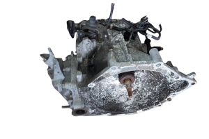 Getriebe - 20MB35