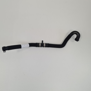 Mercedes Benz E-Class W213 (2017–2026) Voolik A2535060400 - 2