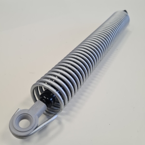 BMW 5 SERIES F10 (2010–2017) Heckklappendämpfer 51247204367 - 2