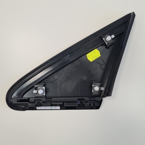 Mercedes Benz B-Class 246 (2011–2017) Sonstiges Teil des vorderen Kotflügels A2466902087 - 4