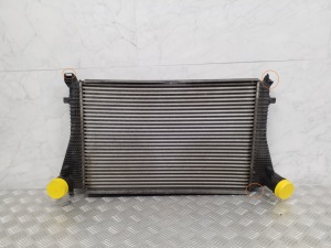 Intercooler - 5Q0145803S