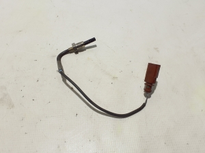   Abgastemperatursensor  - 057906088 