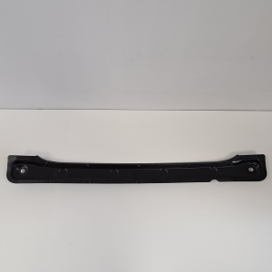 Volkswagen Golf VII (2012–2026) Virsbūves aizmugurējais panelis 5G6813309 - 2