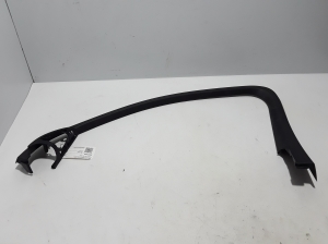   Other front door part  - A2937270200 